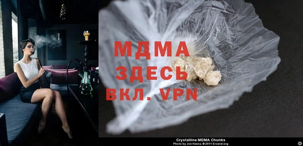 бутират Аркадак