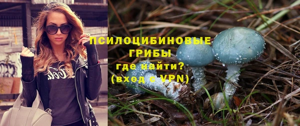 бутират Аркадак